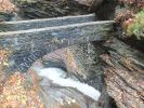Watkins Glen SP