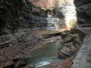 Watkins Glen SP