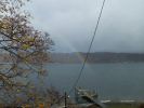 Seneca Lake