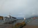 Seneca Lake