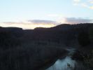 Letchworth SP