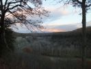 Letchworth SP