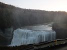 Letchworth SP