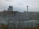 Niagara Falls