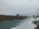 Niagara Falls