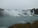 Niagara Falls