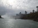 Niagara Falls