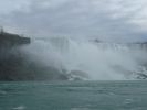 Niagara Falls American Falls