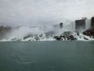 Niagara Falls