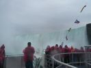 Niagara Falls