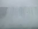 Niagara Falls
