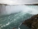 Niagara Falls