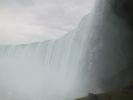 Niagara Falls