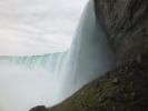 Niagara Falls