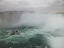 Niagara Falls