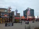 Niagara Falls Canada
