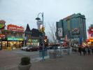 Niagara Falls Canada
