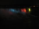 Niagara Falls