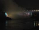 Niagara Falls