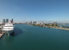 Port Miami