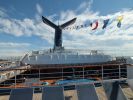Carnival Victory