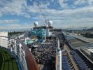 Carnival Victory
