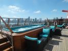 Carnival Victory