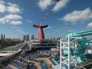 Carnival Victory