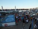 Carnival Victory