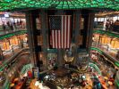 Carnival Victory