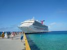 Grand Turk