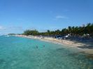 Grand Turk
