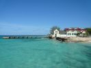 Grand Turk