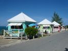 Grand Turk "Downtown"