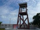 Grand Turk Old Prison