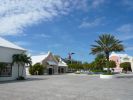 Grand Turk Cruise Port