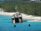 Grand Turk