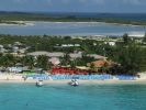 Grand Turk