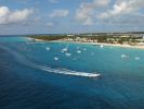 Grand Turk