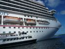 Carnival Victory