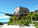 Half Moon Cay