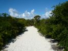Half Moon Cay