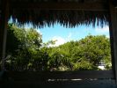 Half Moon Cay