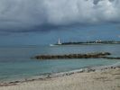Nassau