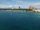 Nassau
