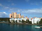 Nassau