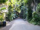 Nassau Queens Staircase