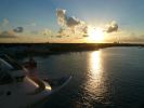 Nassau