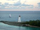 Nassau
