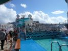 Carnival Victory
